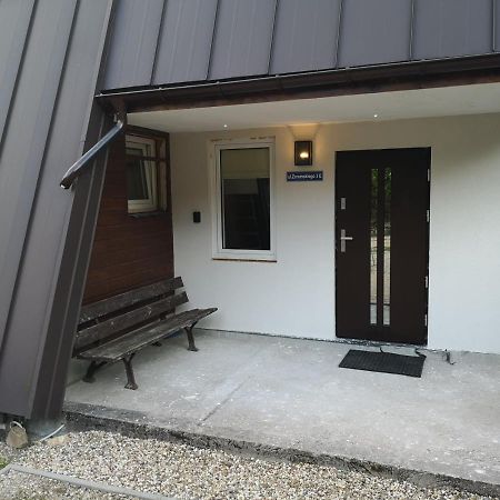 Guesthouse Danuta Szklarska Poręba Esterno foto