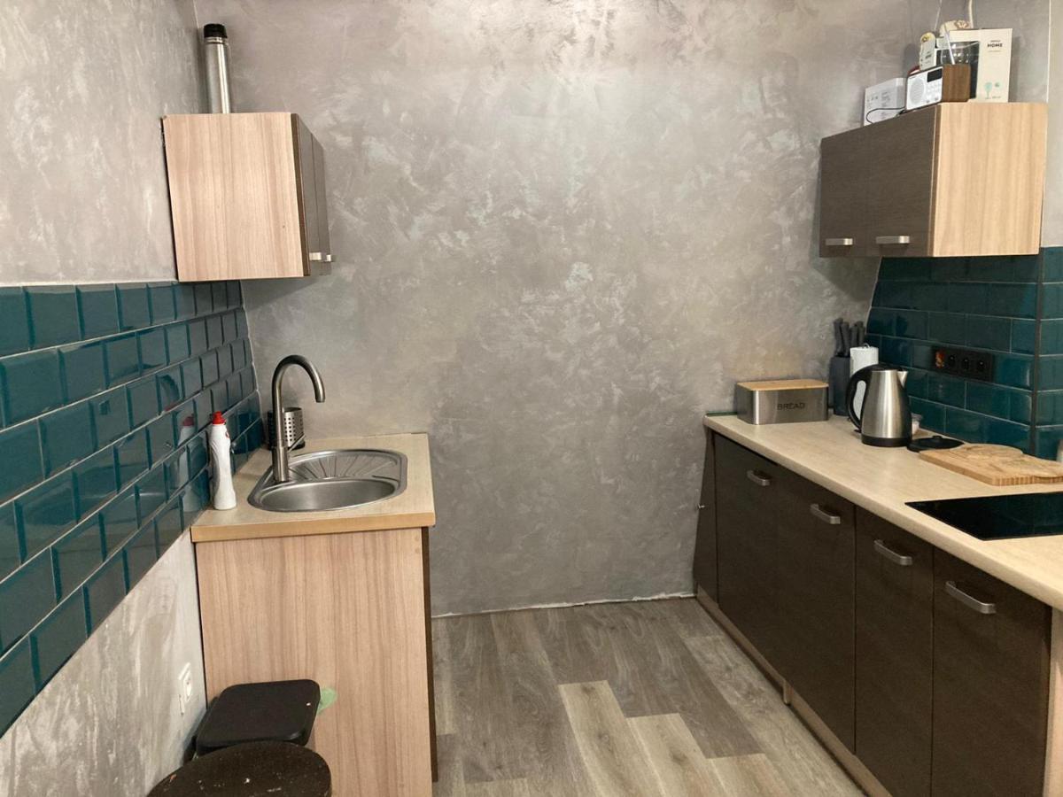 Guesthouse Danuta Szklarska Poręba Esterno foto